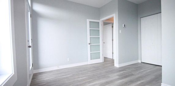 Appartement Montréal (Rosemont/La Petite-Patrie) � Louer - Photo 2