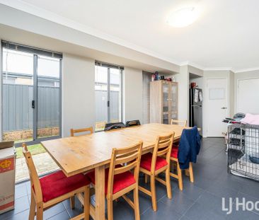 Home Is Where The Heart Is And Your Heart Is At 15 Prendergast Turn... - Photo 4