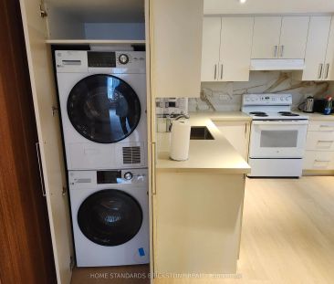 11 Warlock Crescent #Basement - Photo 3