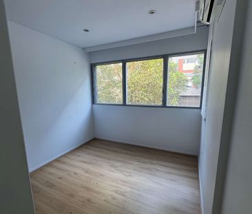 Rosebery - Photo 6