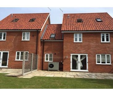 Property Details - Photo 5