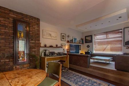 Pen-y-lan Road, Penylan, CF24 - Photo 3