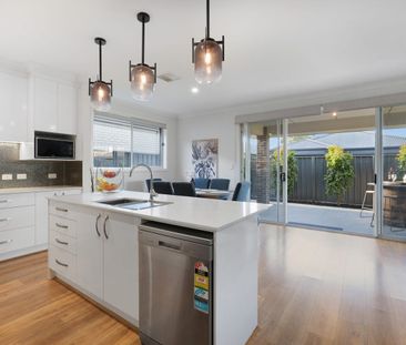 Modern Living Made Easy - Photo 6