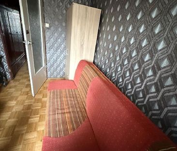 Mieszkanie Lublin Czechów Południowy powierzchnia 74.0 m² C401-WM-1... - Zdjęcie 5