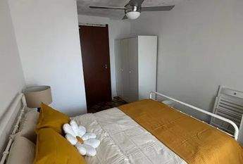 Carrer de Toledo, Torrent, Valencian Community 46900