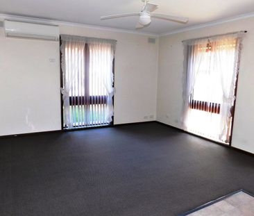 2/14 Wirilda Close, Wodonga, Vic 3690 - Photo 4
