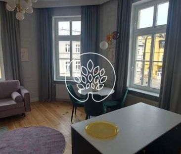Apartament na wynajem w centrum Bydgoszczy - Photo 3