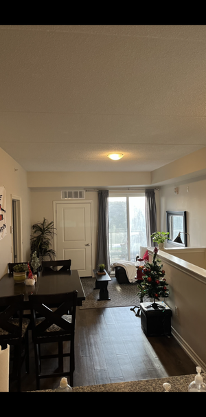 1280 Gordon St, Guelph - Photo 2