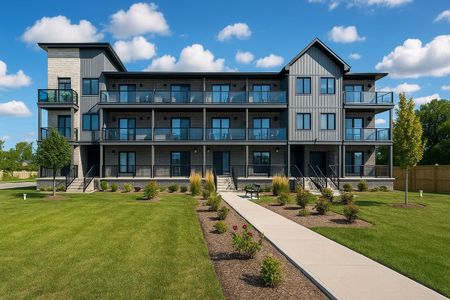 For Lease - 721 FRANKLIN Boulevard, Cambridge, Ontario - Photo 2