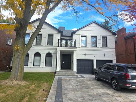 51 Clarinda Drive #A - Photo 3