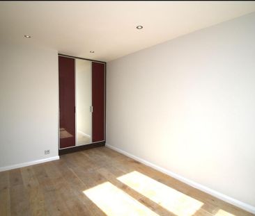 3 bedroom detached house to rent - Photo 1