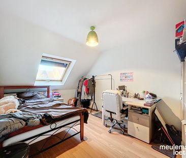 Instapklare woning met 3 slaapkamers - Foto 1