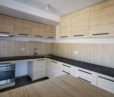 T3 La Valette-du-Var 71 m² - Photo 6