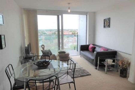 The Blenheim Centre, Prince Regent Road, Hounslow, TW3 - Photo 2