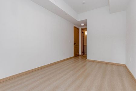 For Lease - 3425 Sheppard Avenue Unit# C3-208, Toronto, Ontario - Photo 5
