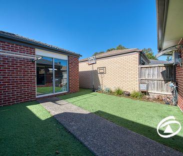 9 Turquoise Walk, 3809, Officer Vic - Photo 5