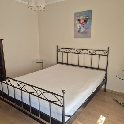 Mieszkanie Gumieńce Szczecin, ul. Kazimierska, nr 435760 - Photo 1