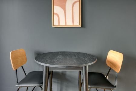 Wagramer Str. 40 - Photo 5