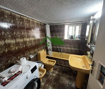 Διαμέρισμα για ενοικίαση Σταυρός (Αγία Παρασκευή) - Photo 6