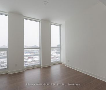 1002 6 Sonic Way - Photo 1