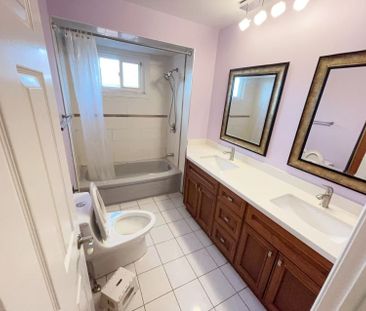 For Lease - 179 Elson Street Unit# Upper, Markham, Ontario - Photo 6