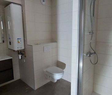 Location Appartement 2 pièces 44m² - Photo 5