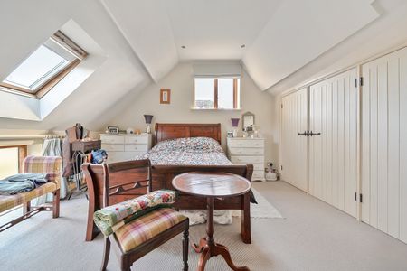 4 bedroom house to rent - Photo 5