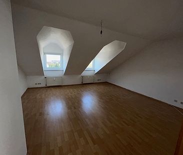 2-Zimmer Wohnung in ruhiger Lage Rodenbach - Photo 6