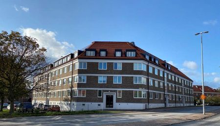 Kristinegatan, Helsingborg - Foto 3