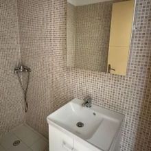 Studio/Γκαρσονιέρα για ενοικίαση - Αιγάλεω, - Φωτογραφία 4