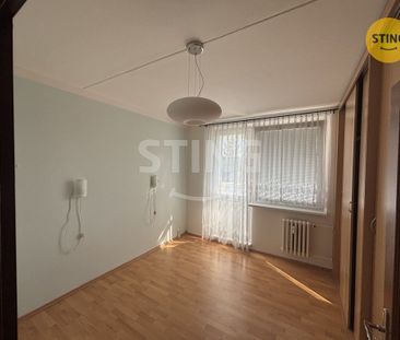 Byt 3+1 k pronájmu, Rožnov pod Radhoštěm, ulice Kulturní - Фото 2