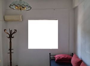 Studio/Γκαρσονιέρα για ενοικίαση - Εύοσμος, - Photo 1