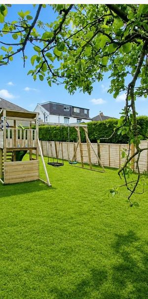 3 bedroom semi-detached house to rent - Photo 1