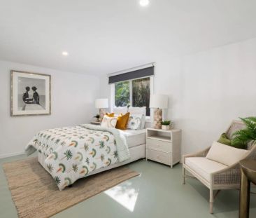 Character Home with Versatile Retreat - Photo 6