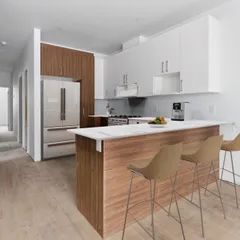 Appartement · 96 m² · Salaberry-de-Valleyfield - Photo 1