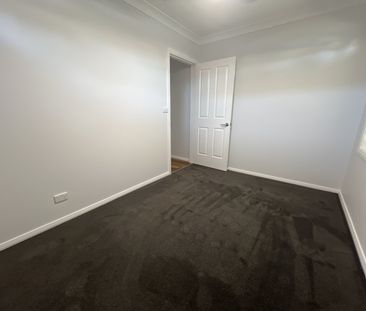 Updated Throughout - Photo 2