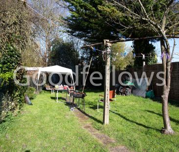 Sutton Common Road, Sutton, SM3 - Photo 3