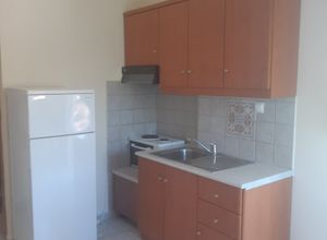Studio/Γκαρσονιέρα για ενοικίαση - Ρίο, - Photo 3