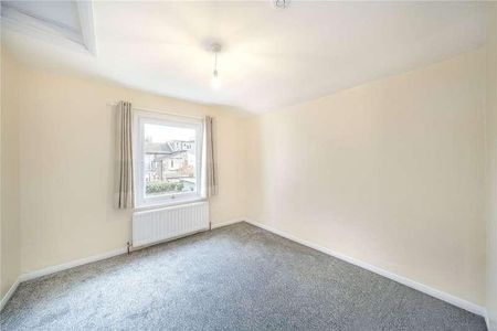 Lindal Road, Crofton Park, London, SE4 - Photo 2