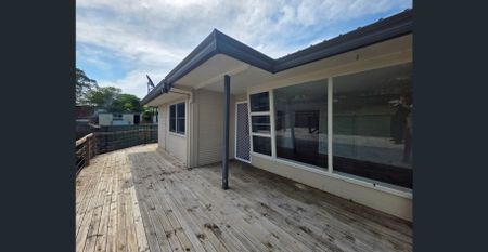 Coming Soon! Prime location! Separate Studio! - Photo 5