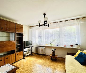 Condo/Apartment - For Rent/Lease - Poznan, Poland - Photo 4