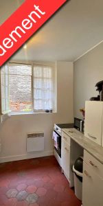 Appartement à louer 2 pièces 37.11m² - Photo 4