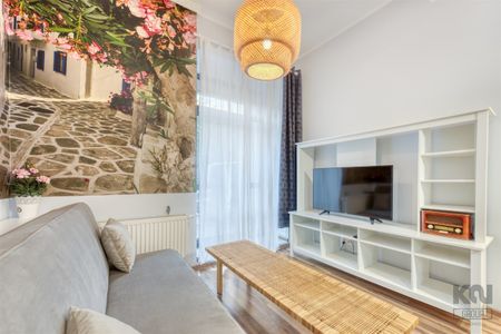 Łódź, Śródmieście, Rewolucji 1905 r. - Photo 5