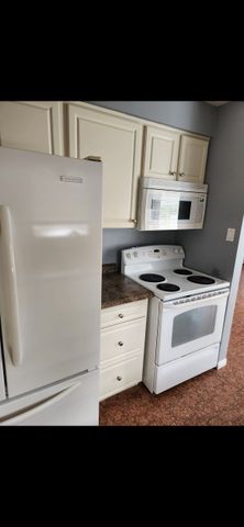 For Lease - 77 Culver Crescent, London East, Ontario - Photo 5