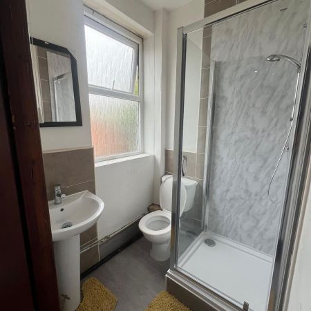243 Dewsbury Road, Flat 2 - Photo 4
