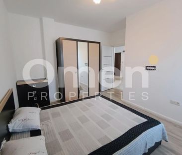 Apartament 2 camere | 56 mp | Complex rezidential cu piscina | Loc ... - Photo 5