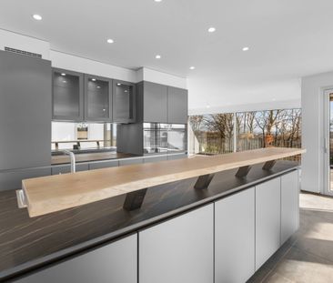 First rental: Large space – Luxury apartment - Photo 6