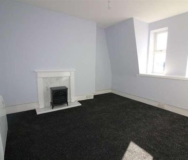 Mutley Plain, Plymouth, PL4 - Photo 4