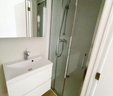 Studio te huur - Foto 3