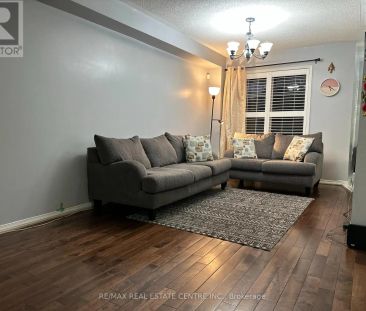 40 RIDGEFIELD COURT - Photo 2